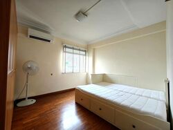 Blk 548 Serangoon North Avenue 3 (Serangoon), HDB 4 Rooms #606863071